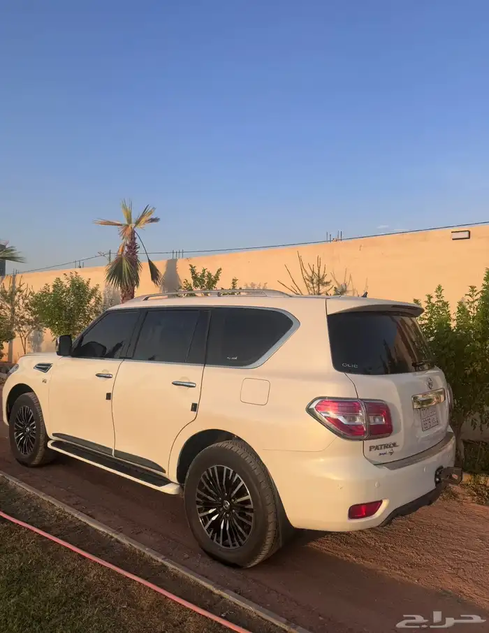 بلاتينوم 3
