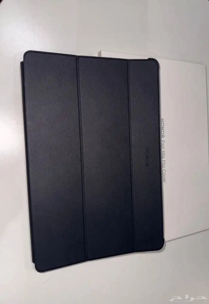 ايباد HONOR PAD X8a 4
