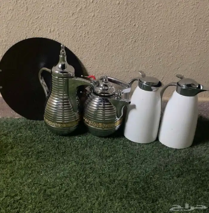 طابعه 0