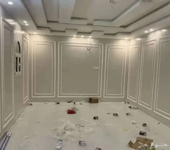 ديكورات شيبورد 5