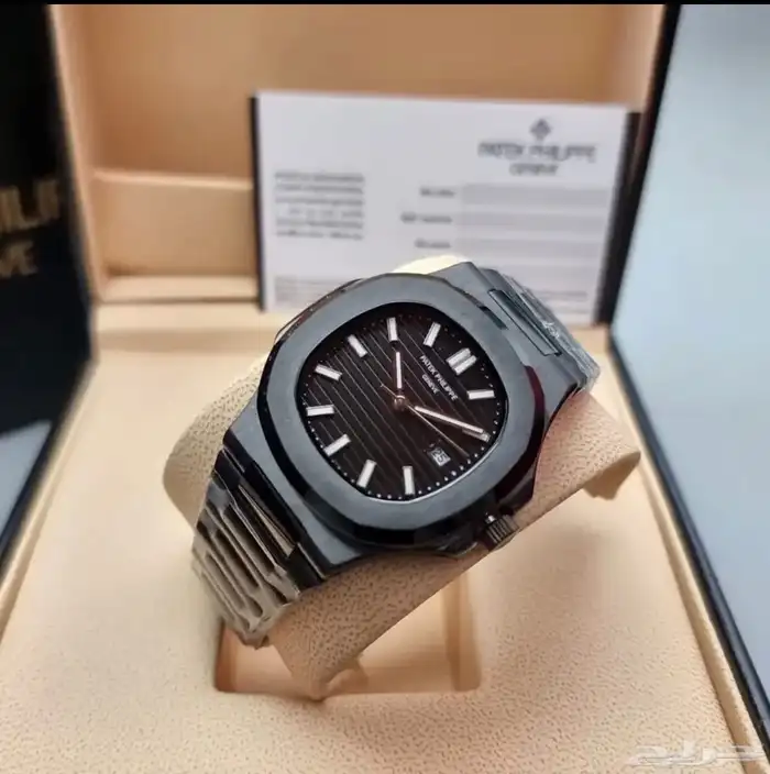 Patek Philippe 0