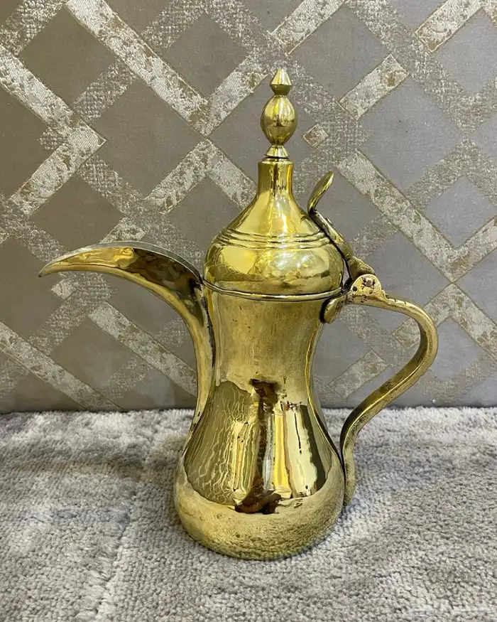 دله عمل رسلان 1