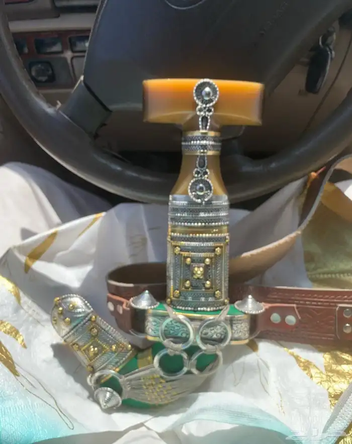 جنبيه زرافه صب 3