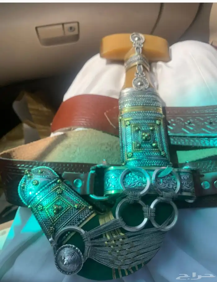 جنبيه زرافه صب 4