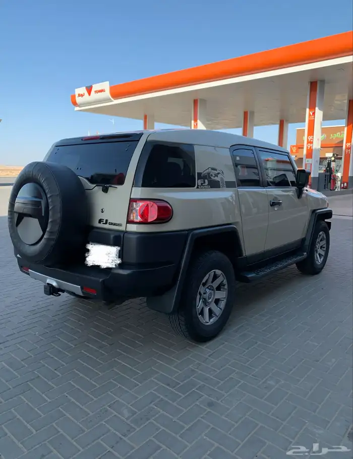 اف جي 2 الاصدار الاخير سعودي 2023 2