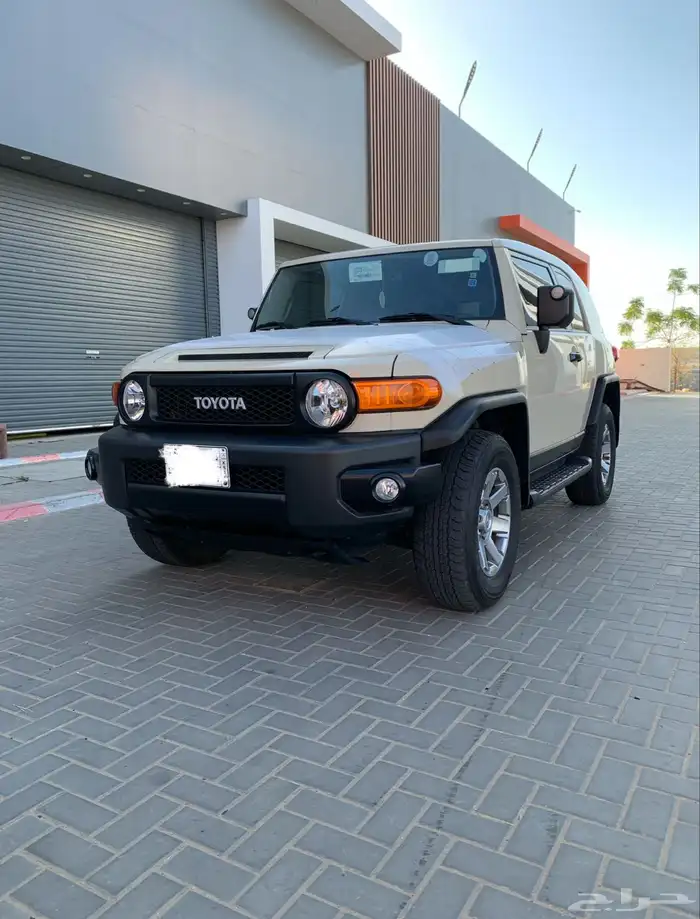 اف جي 2 الاصدار الاخير سعودي 2023 1
