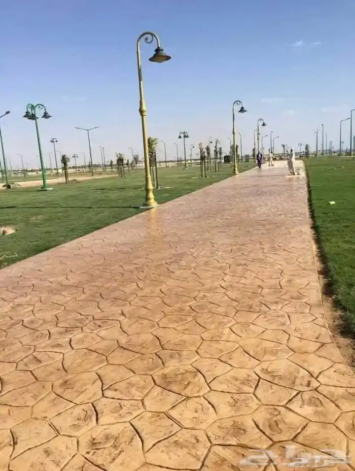 سبه متبع مروحه 4