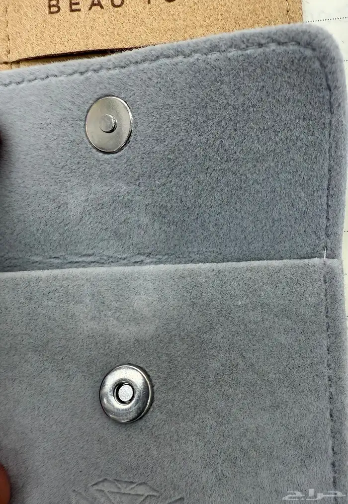 حول طلبك من منتج عادي الى علامة خاصة بك في السوق 5