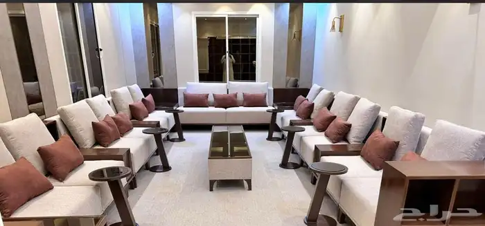 كنب غرف مطابخ عروض يوم الجمعه كاش او اقساط 29