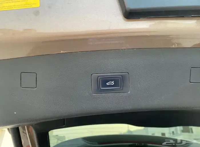 جيتور X70S 2020 فل كامل 7 مقاعد للبيع 21
