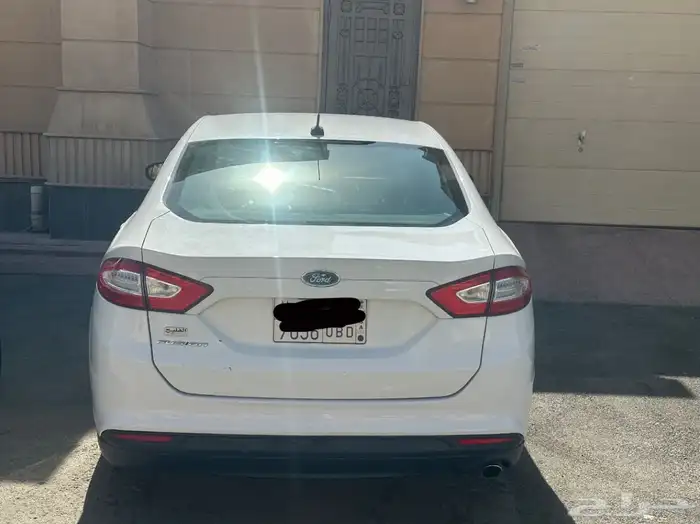 فيوجن 2015 2