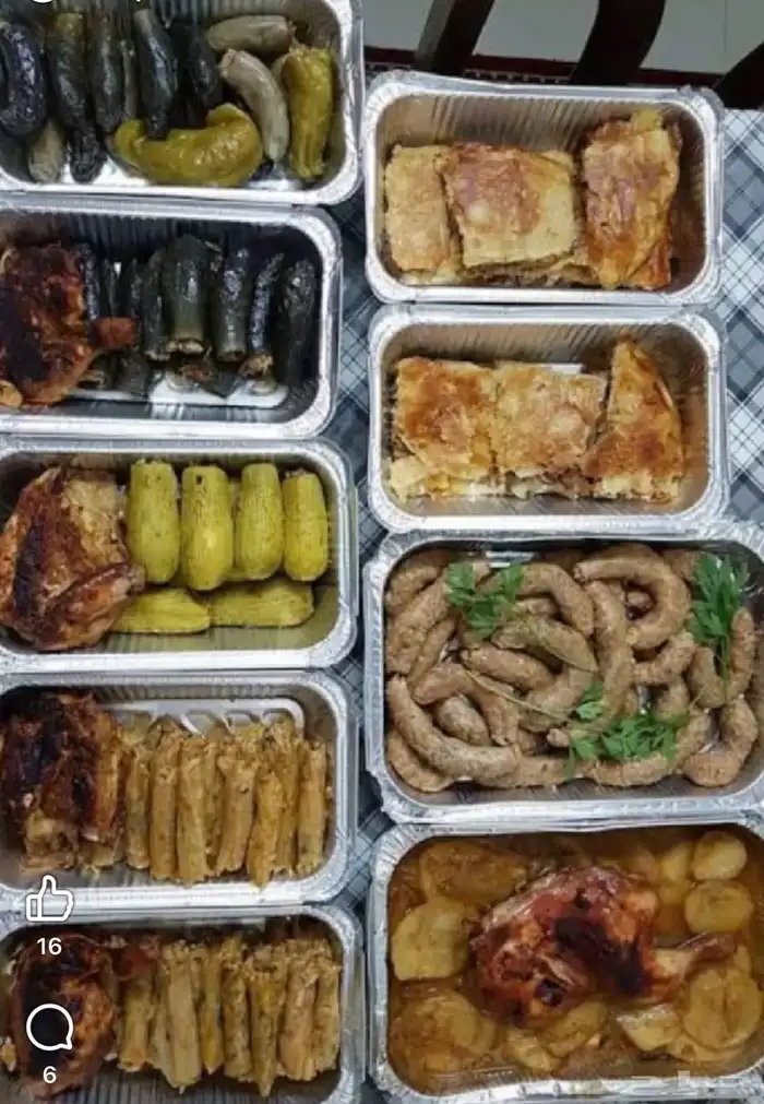 مكه الشوقيه 22