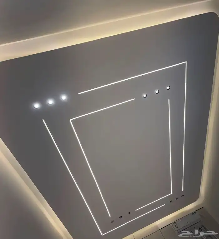 جبس امبورد الجبيل 0