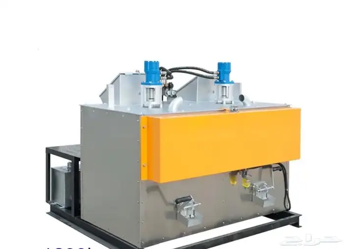 سخانات تخطيط طرق دهانات حراقات heaters 0