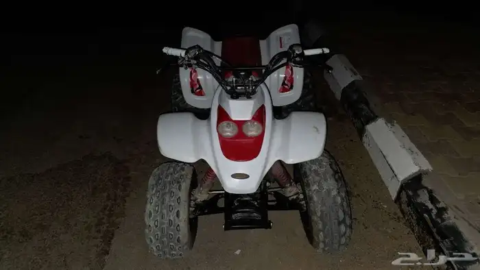 البيع دباب رام 90 1