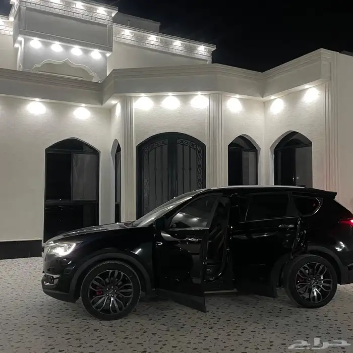 جيتور 18