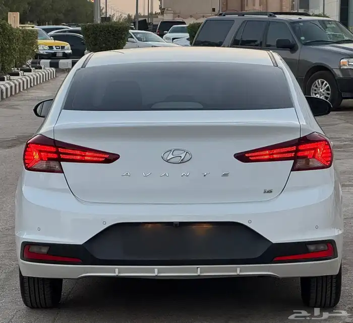 هيواندي النترا 2020 نص فل 6