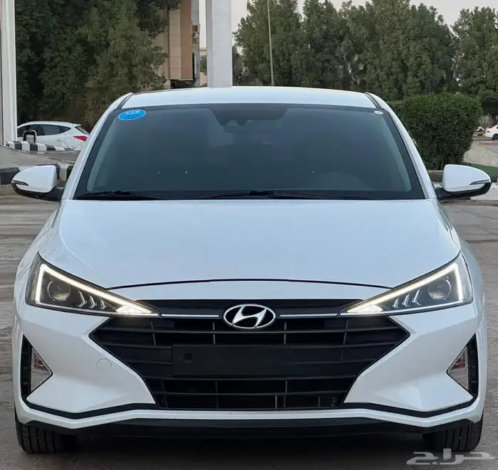 هيواندي النترا 2020 نص فل 0