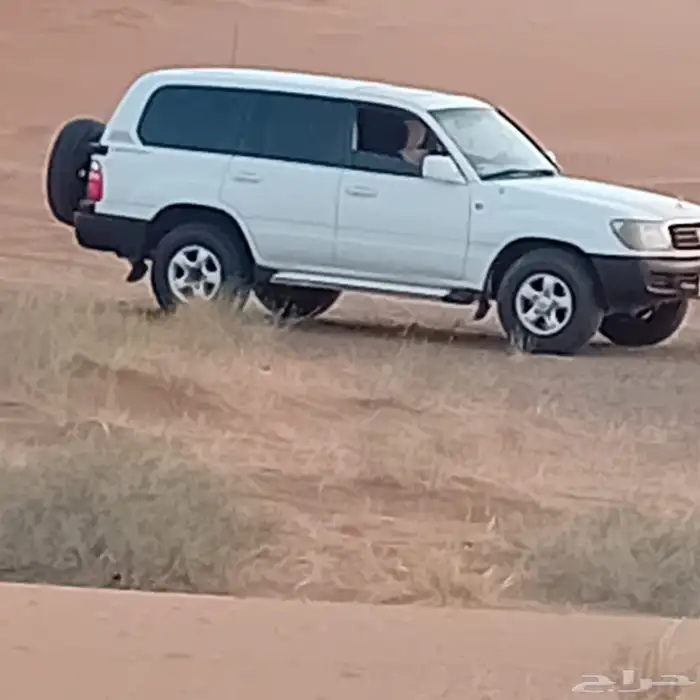 جكسار 2002 بنزين 0