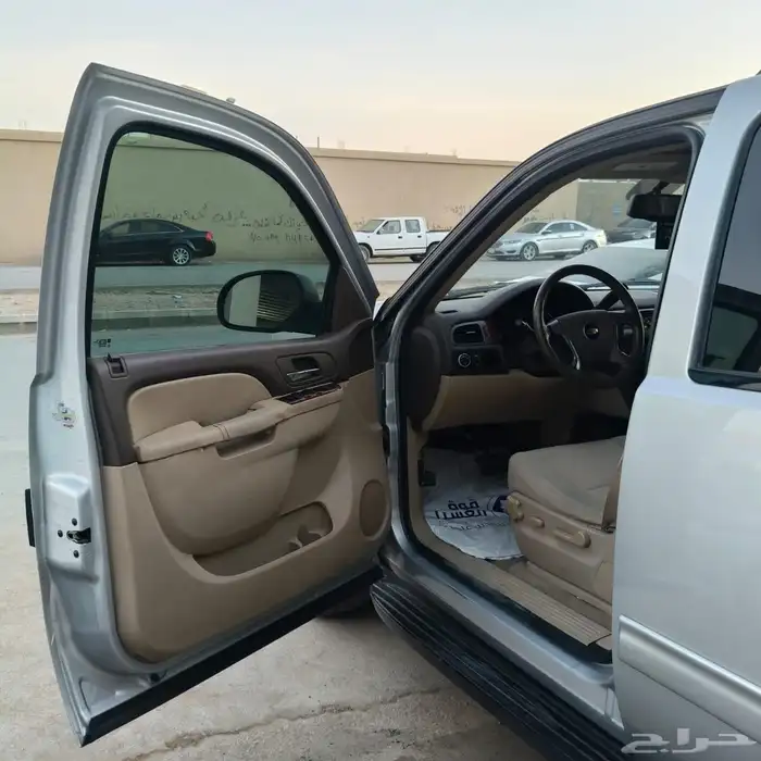 تاهو 2014 6