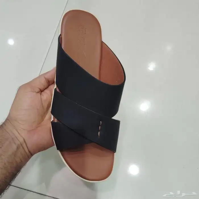 شوزات براندات عالميه ماستر إيطالي وفيتنامي وشنط ماستر 10
