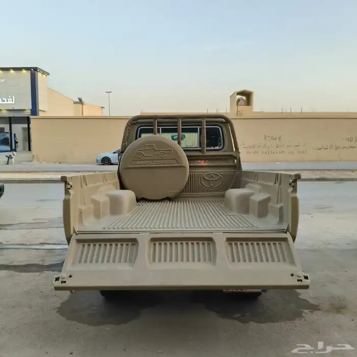 شاص 2021 فل كامل ديلوكس 11