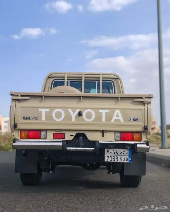 شاص 2024 سعودي فل كامل ممشى 4900 الموتر وكاله 12