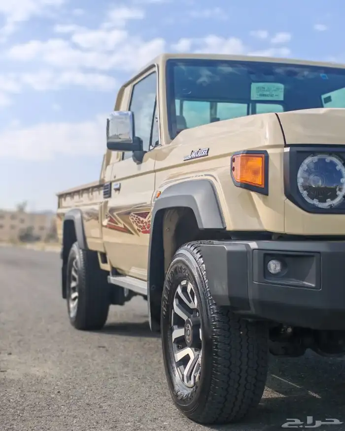 شاص 2024 سعودي فل كامل ممشى 4900 الموتر وكاله 10