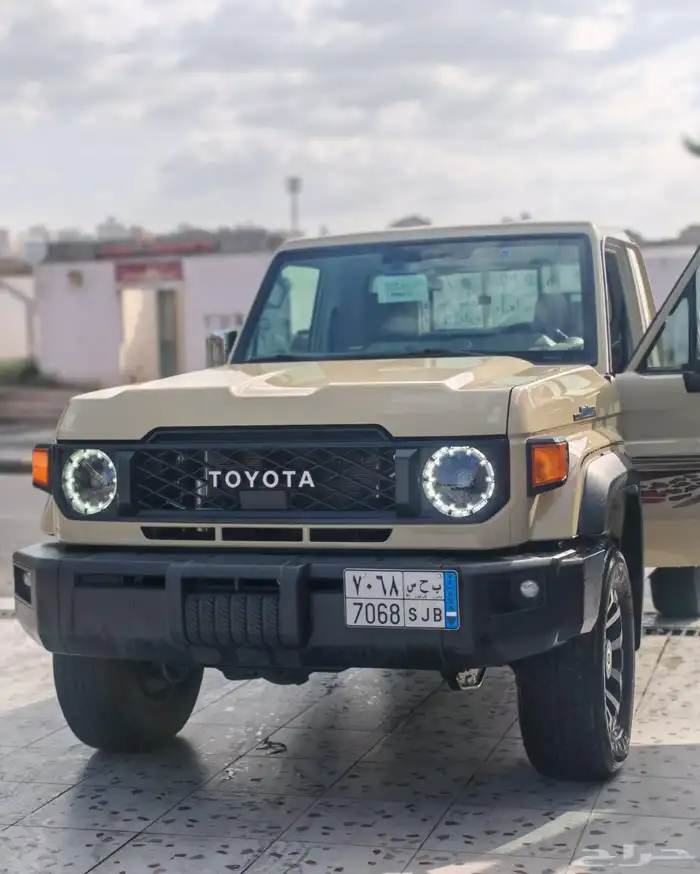 شاص 2024 سعودي فل كامل ممشى 4900 الموتر وكاله 3