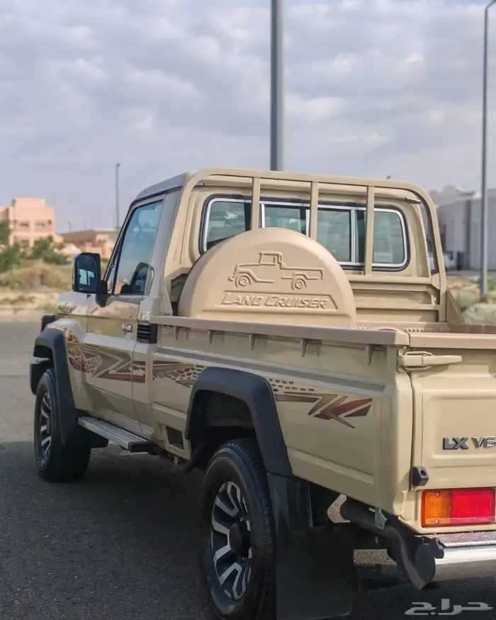 شاص 2024 سعودي فل كامل ممشى 4900 الموتر وكاله 8