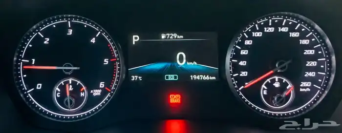 للبيع سنتافي ديزل 2021 1