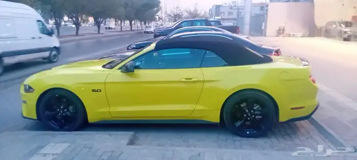 وسيط معتمد ف مجال تأجير السيارات 5
