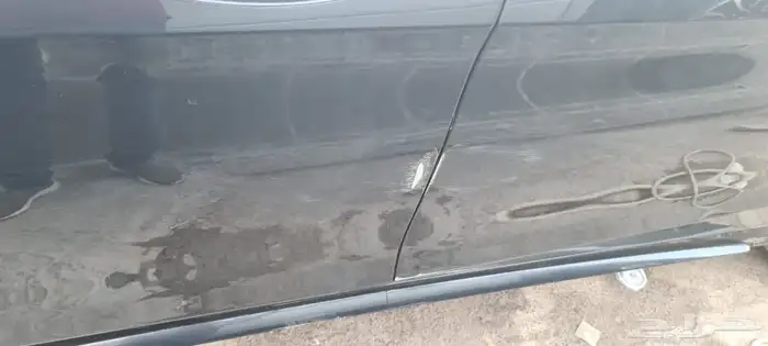 مرسيدس AMG S400 2015 11