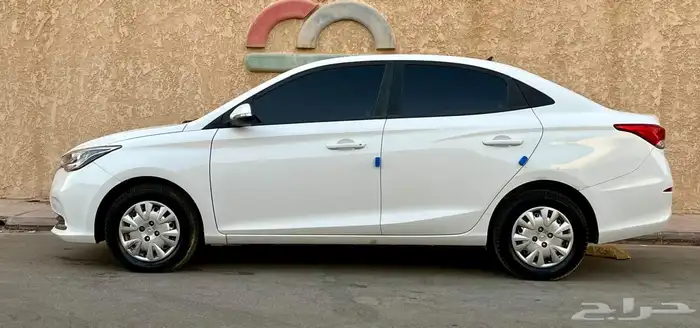 شانجان 2021 السفن 7