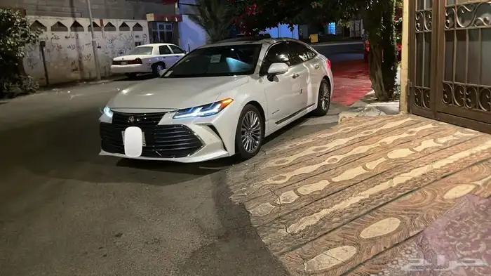 افلون 5