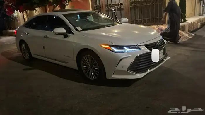 افلون 3