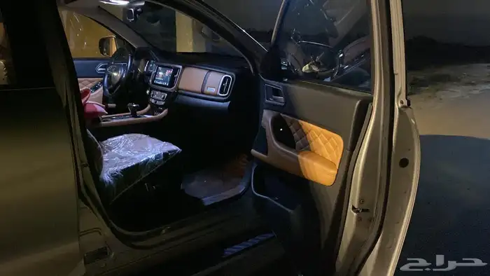 جريت وول باور 2021 9