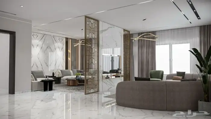 تصميم داخلي 14