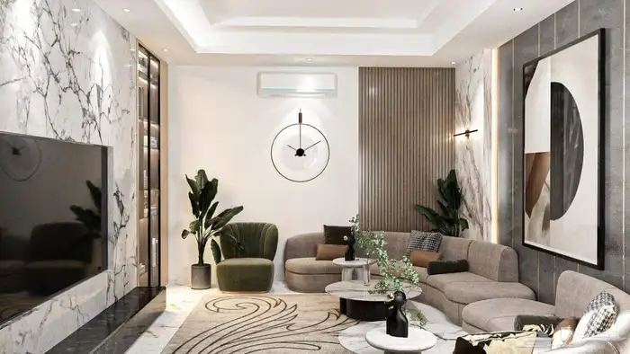 تصميم داخلي 10