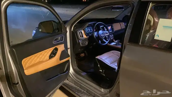 جريت وول باور 2021 11