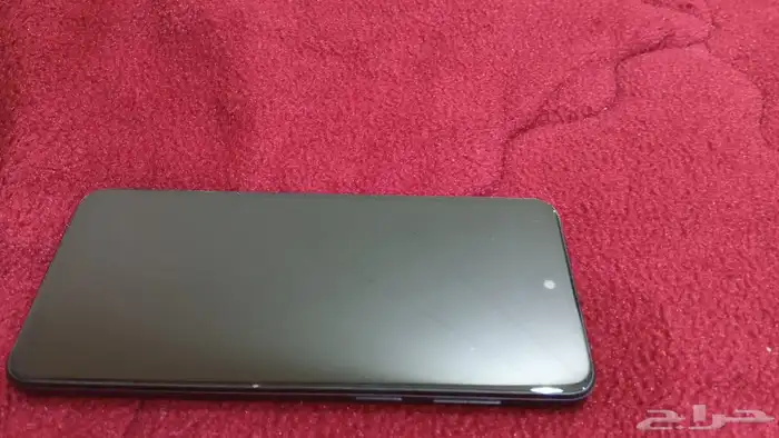 جوال موتو جي 23 moto g23 3