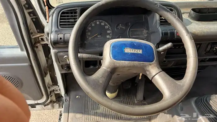 دينا مديل 2002 ع اسوم 10
