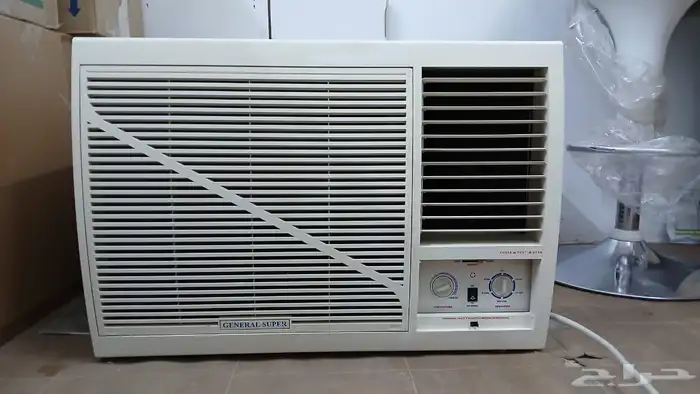 اغراض متفرقه للبيع 6