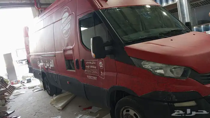 استيكرات وبنرات مشاريع كبيره مواجدين على مدار الساعه 9