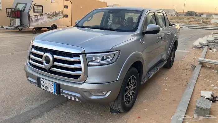 جريت وول باور 2021 0