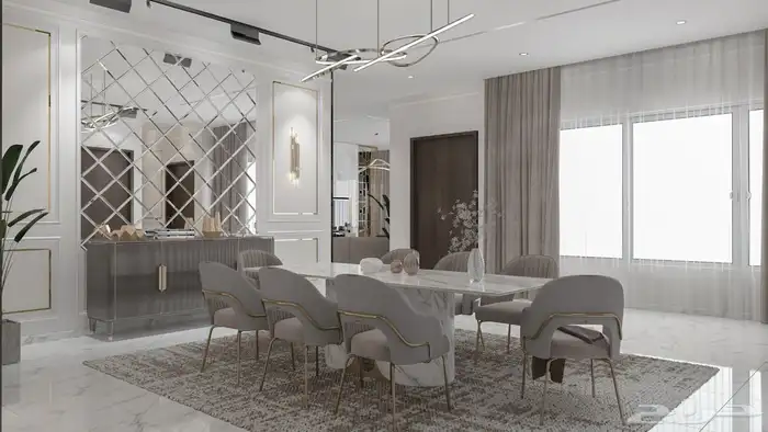 تصميم داخلي 11