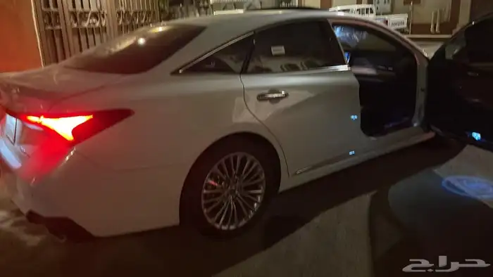 افلون 2