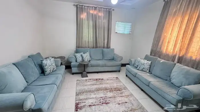 اثاث 0