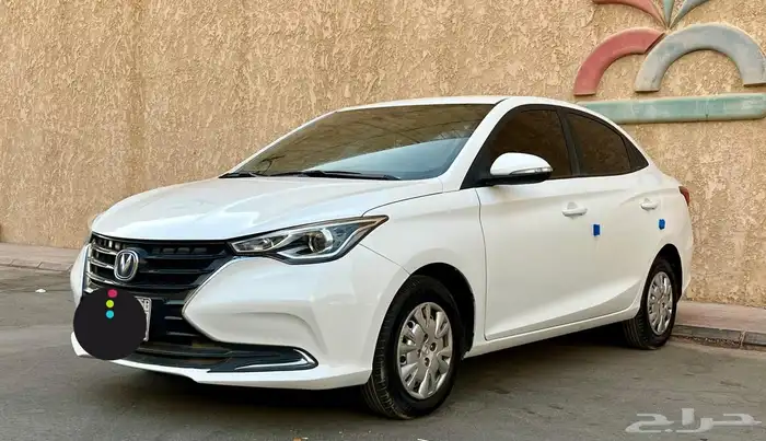 شانجان 2021 السفن 9