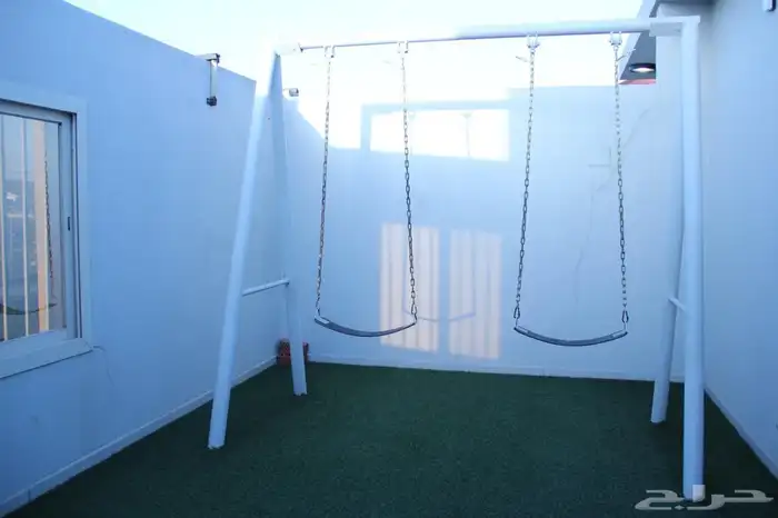 شاليه للايجار اليومي 16